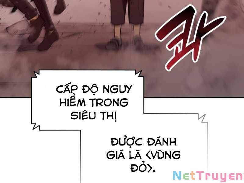 Sự Trở Lại Của Anh Hùng Cấp Thảm Họa chapter 6 - Upload bởi truyensieuhay.com