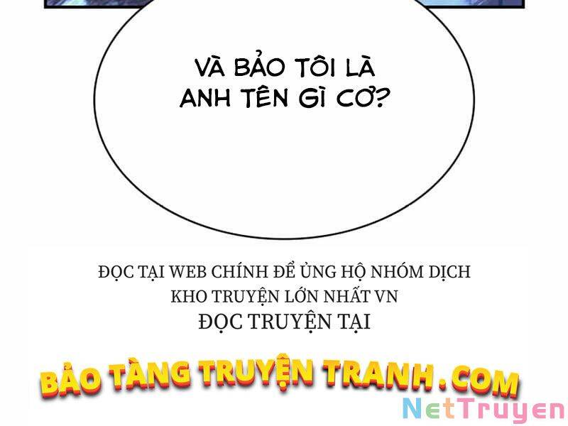 Sự Trở Lại Của Anh Hùng Cấp Thảm Họa chapter 6 - Upload bởi truyensieuhay.com
