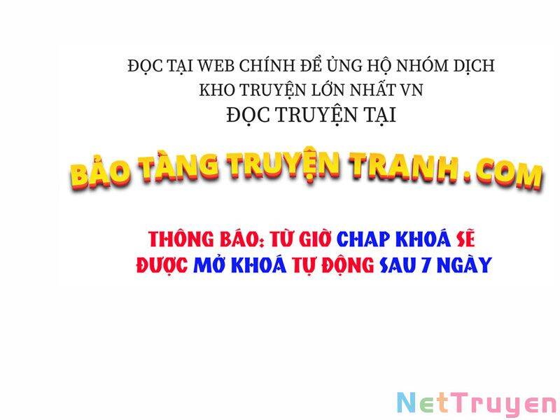 Sự Trở Lại Của Anh Hùng Cấp Thảm Họa chapter 6 - Upload bởi truyensieuhay.com