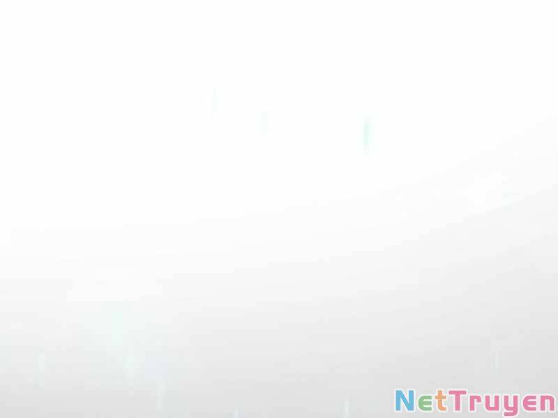 Sự Trở Lại Của Anh Hùng Cấp Thảm Họa chapter 6 - Upload bởi truyensieuhay.com