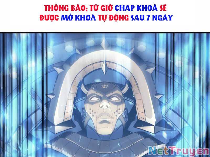 Sự Trở Lại Của Anh Hùng Cấp Thảm Họa chapter 6 - Upload bởi truyensieuhay.com