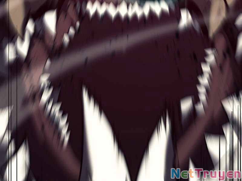 Sự Trở Lại Của Anh Hùng Cấp Thảm Họa chapter 6 - Upload bởi truyensieuhay.com