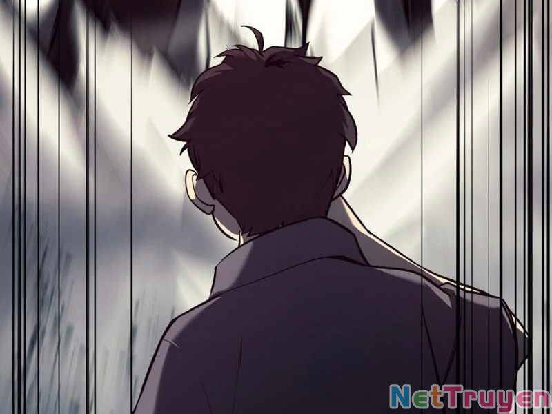 Sự Trở Lại Của Anh Hùng Cấp Thảm Họa chapter 6 - Upload bởi truyensieuhay.com