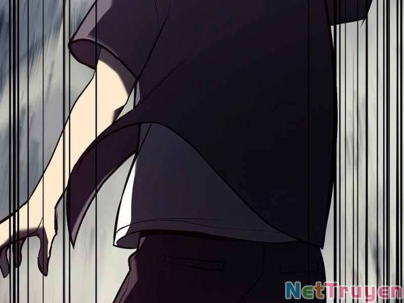 Sự Trở Lại Của Anh Hùng Cấp Thảm Họa chapter 6 - Upload bởi truyensieuhay.com