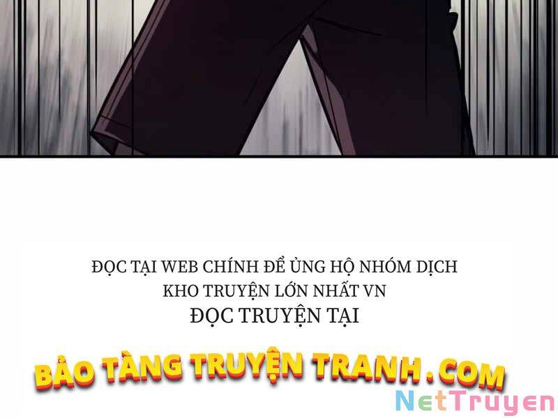 Sự Trở Lại Của Anh Hùng Cấp Thảm Họa chapter 6 - Upload bởi truyensieuhay.com