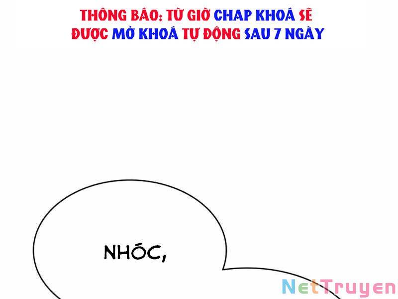 Sự Trở Lại Của Anh Hùng Cấp Thảm Họa chapter 6 - Upload bởi truyensieuhay.com
