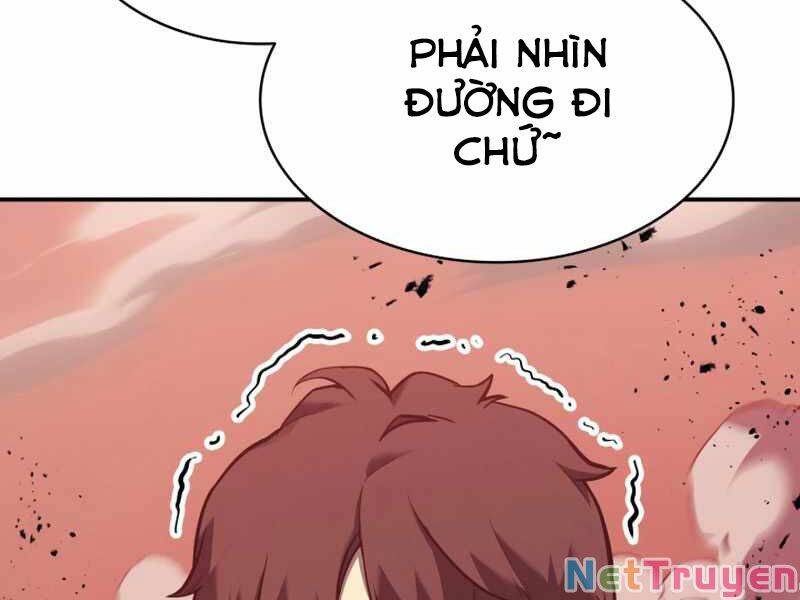 Sự Trở Lại Của Anh Hùng Cấp Thảm Họa chapter 6 - Upload bởi truyensieuhay.com
