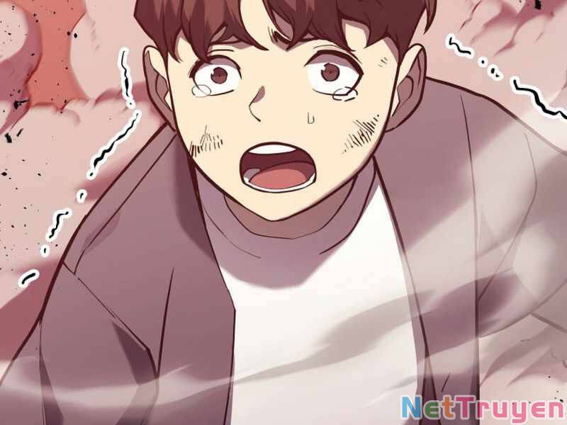 Sự Trở Lại Của Anh Hùng Cấp Thảm Họa chapter 6 - Upload bởi truyensieuhay.com