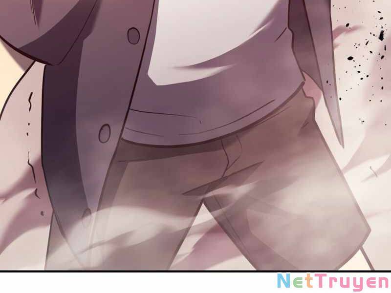 Sự Trở Lại Của Anh Hùng Cấp Thảm Họa chapter 6 - Upload bởi truyensieuhay.com