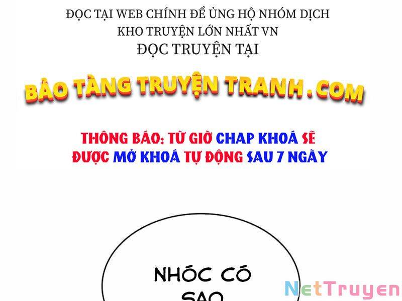 Sự Trở Lại Của Anh Hùng Cấp Thảm Họa chapter 6 - Upload bởi truyensieuhay.com