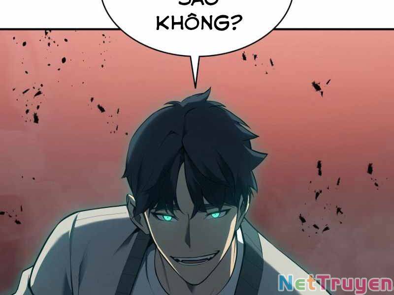 Sự Trở Lại Của Anh Hùng Cấp Thảm Họa chapter 6 - Upload bởi truyensieuhay.com
