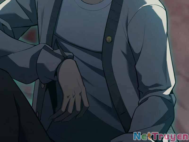 Sự Trở Lại Của Anh Hùng Cấp Thảm Họa chapter 6 - Upload bởi truyensieuhay.com