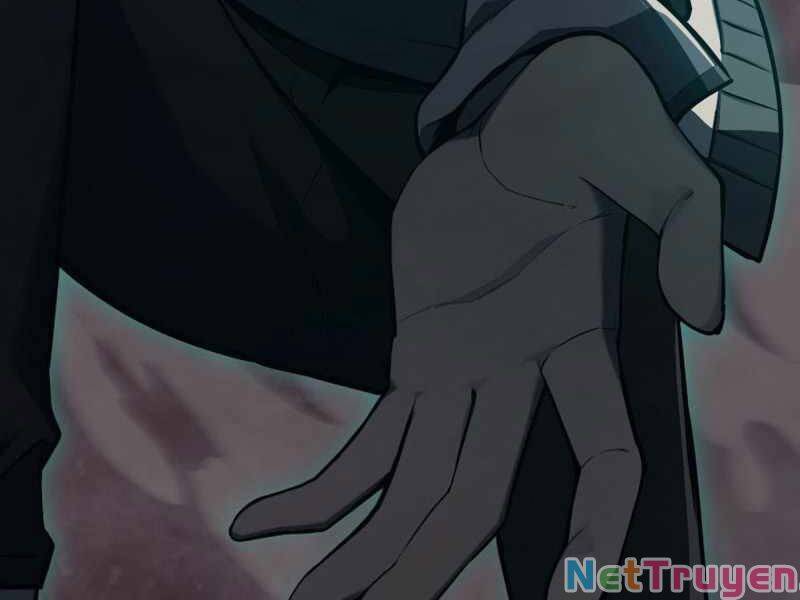 Sự Trở Lại Của Anh Hùng Cấp Thảm Họa chapter 6 - Upload bởi truyensieuhay.com