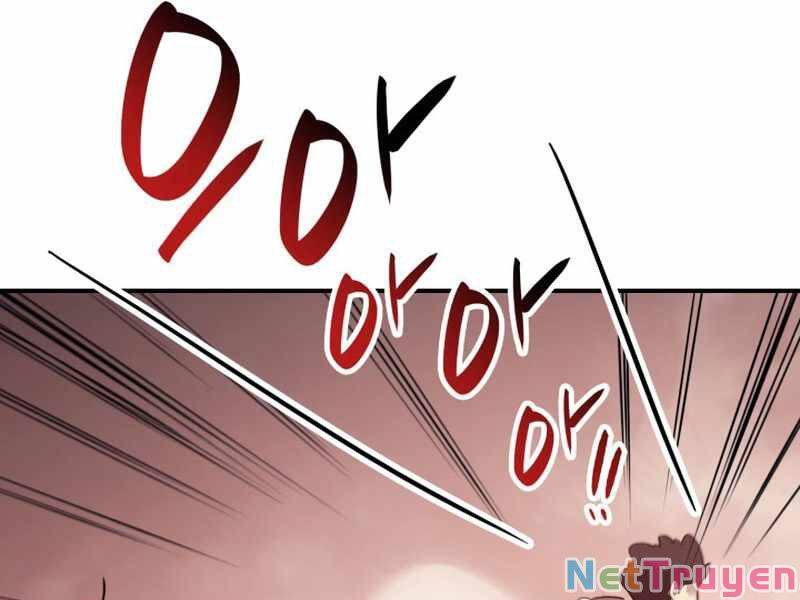 Sự Trở Lại Của Anh Hùng Cấp Thảm Họa chapter 6 - Upload bởi truyensieuhay.com