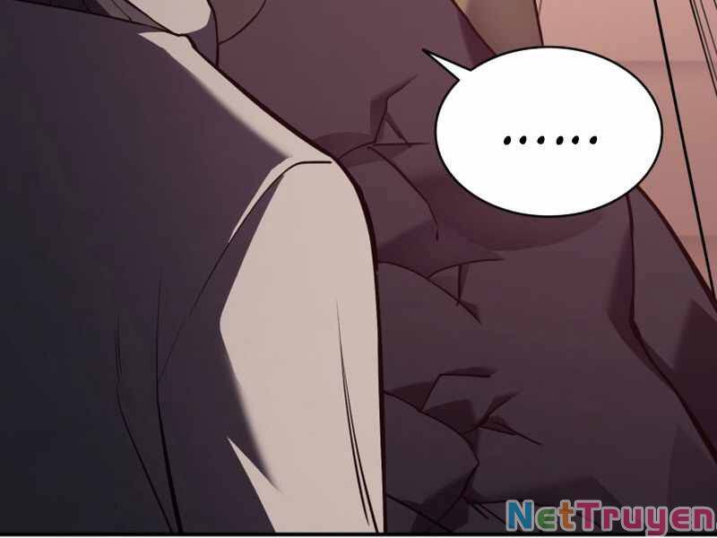 Sự Trở Lại Của Anh Hùng Cấp Thảm Họa chapter 6 - Upload bởi truyensieuhay.com