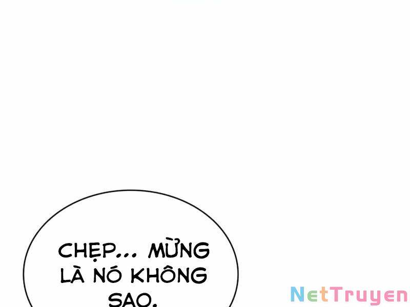 Sự Trở Lại Của Anh Hùng Cấp Thảm Họa chapter 6 - Upload bởi truyensieuhay.com
