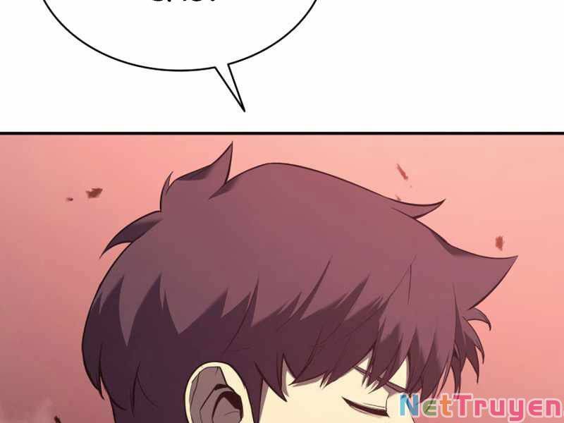 Sự Trở Lại Của Anh Hùng Cấp Thảm Họa chapter 6 - Upload bởi truyensieuhay.com