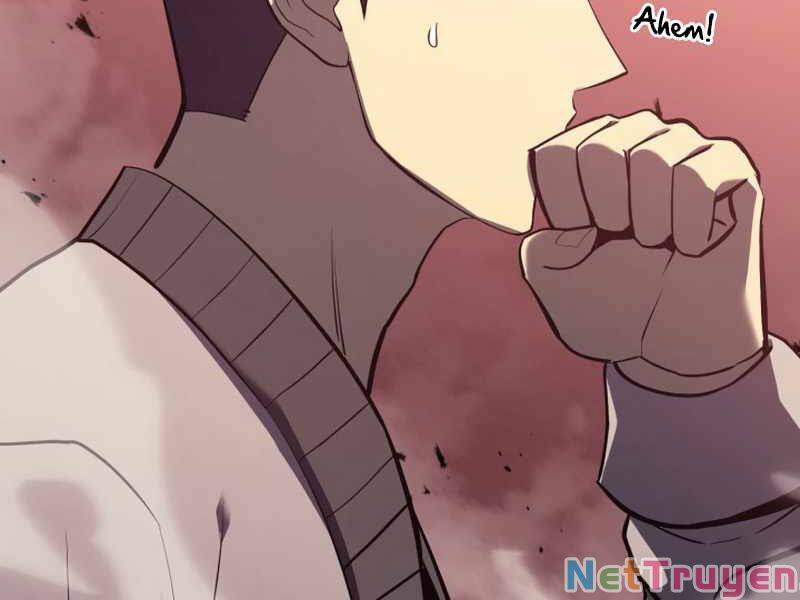 Sự Trở Lại Của Anh Hùng Cấp Thảm Họa chapter 6 - Upload bởi truyensieuhay.com