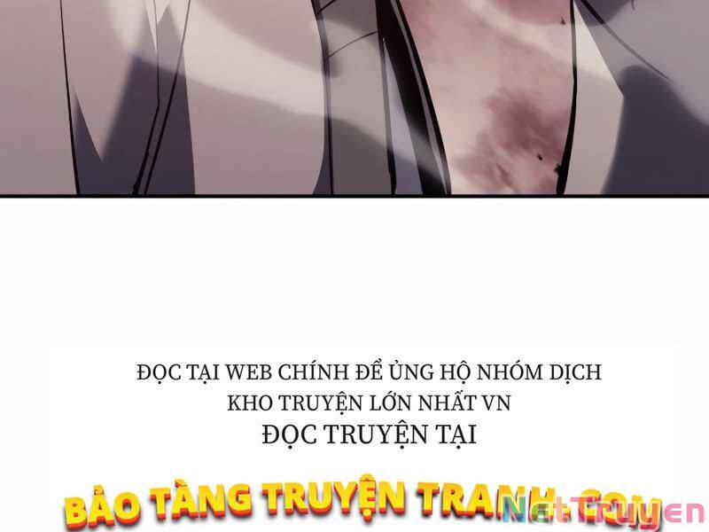 Sự Trở Lại Của Anh Hùng Cấp Thảm Họa chapter 6 - Upload bởi truyensieuhay.com