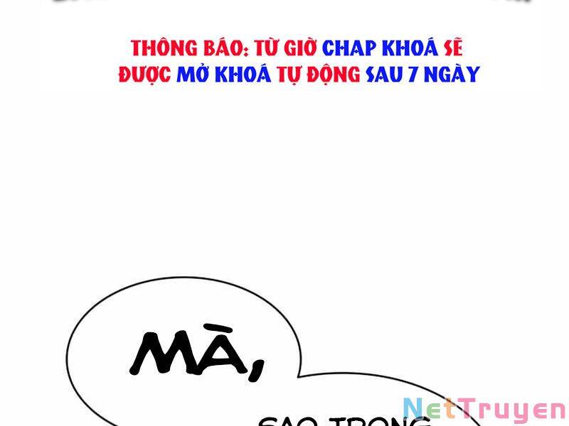 Sự Trở Lại Của Anh Hùng Cấp Thảm Họa chapter 6 - Upload bởi truyensieuhay.com