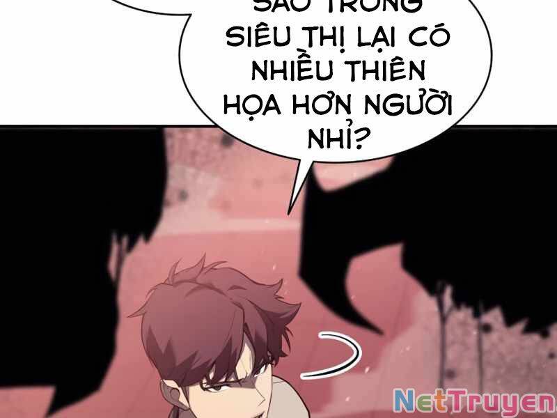 Sự Trở Lại Của Anh Hùng Cấp Thảm Họa chapter 6 - Upload bởi truyensieuhay.com