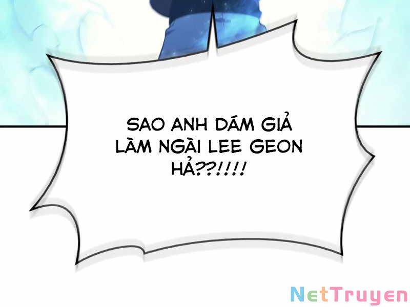 Sự Trở Lại Của Anh Hùng Cấp Thảm Họa chapter 6 - Upload bởi truyensieuhay.com