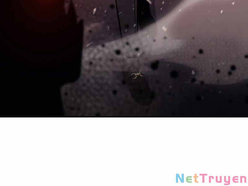 Sự Trở Lại Của Anh Hùng Cấp Thảm Họa chapter 6 - Upload bởi truyensieuhay.com