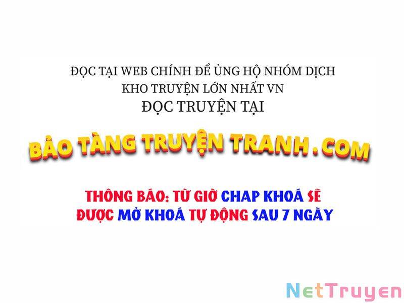 Sự Trở Lại Của Anh Hùng Cấp Thảm Họa chapter 6 - Upload bởi truyensieuhay.com