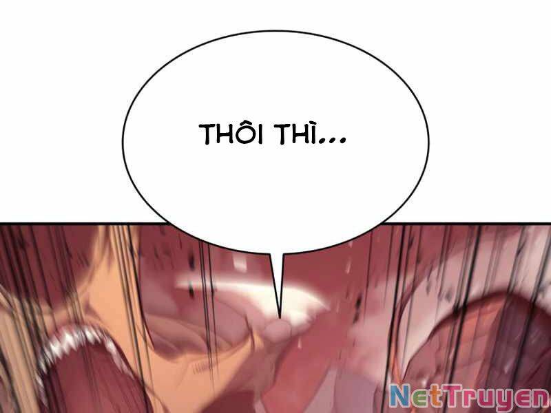 Sự Trở Lại Của Anh Hùng Cấp Thảm Họa chapter 6 - Upload bởi truyensieuhay.com