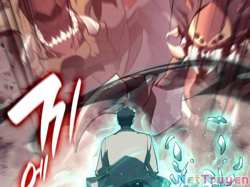 Sự Trở Lại Của Anh Hùng Cấp Thảm Họa chapter 6 - Upload bởi truyensieuhay.com