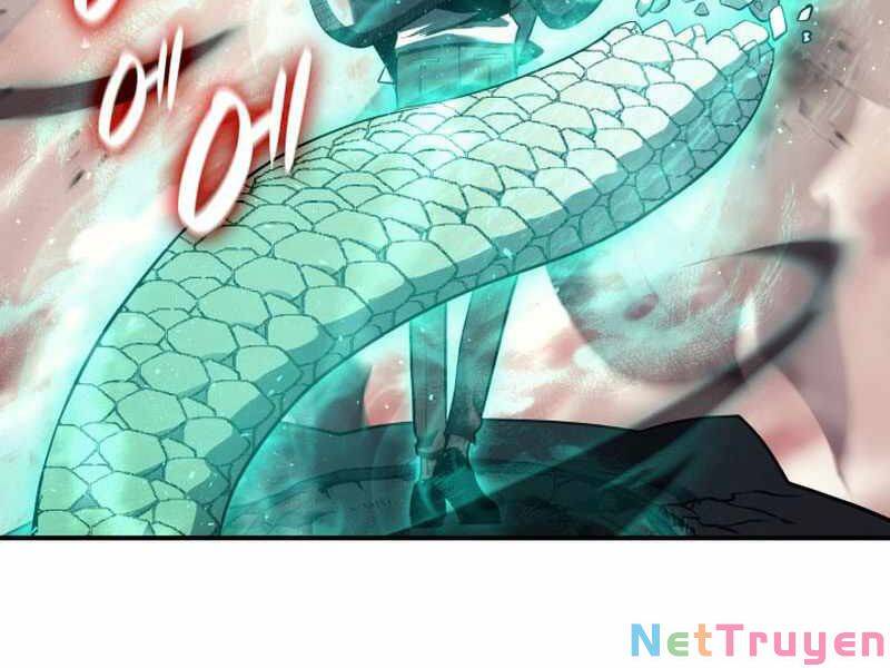 Sự Trở Lại Của Anh Hùng Cấp Thảm Họa chapter 6 - Upload bởi truyensieuhay.com