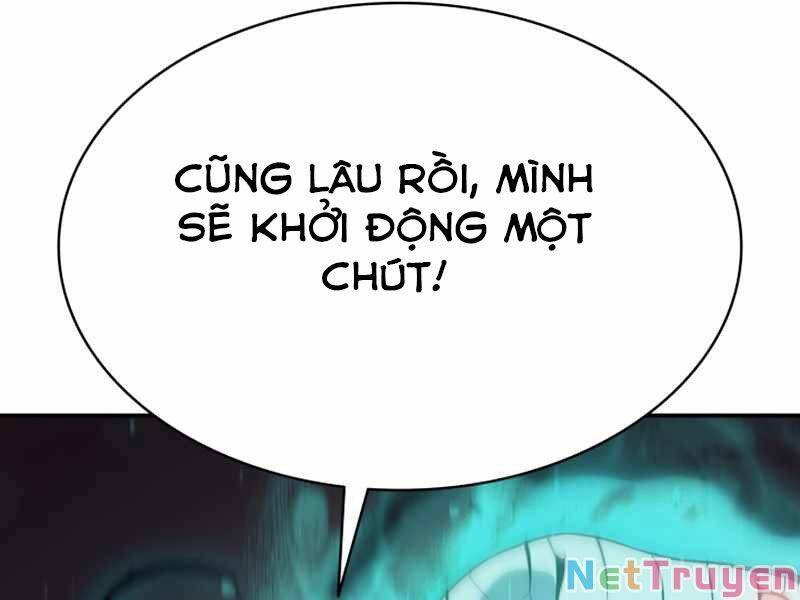 Sự Trở Lại Của Anh Hùng Cấp Thảm Họa chapter 6 - Upload bởi truyensieuhay.com