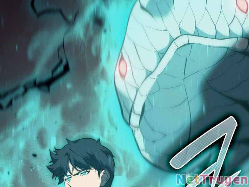Sự Trở Lại Của Anh Hùng Cấp Thảm Họa chapter 6 - Upload bởi truyensieuhay.com