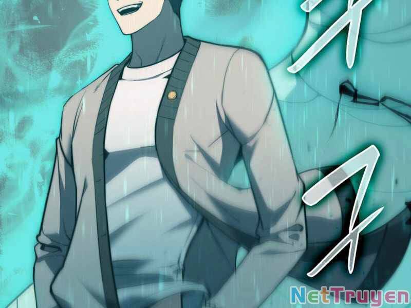 Sự Trở Lại Của Anh Hùng Cấp Thảm Họa chapter 6 - Upload bởi truyensieuhay.com