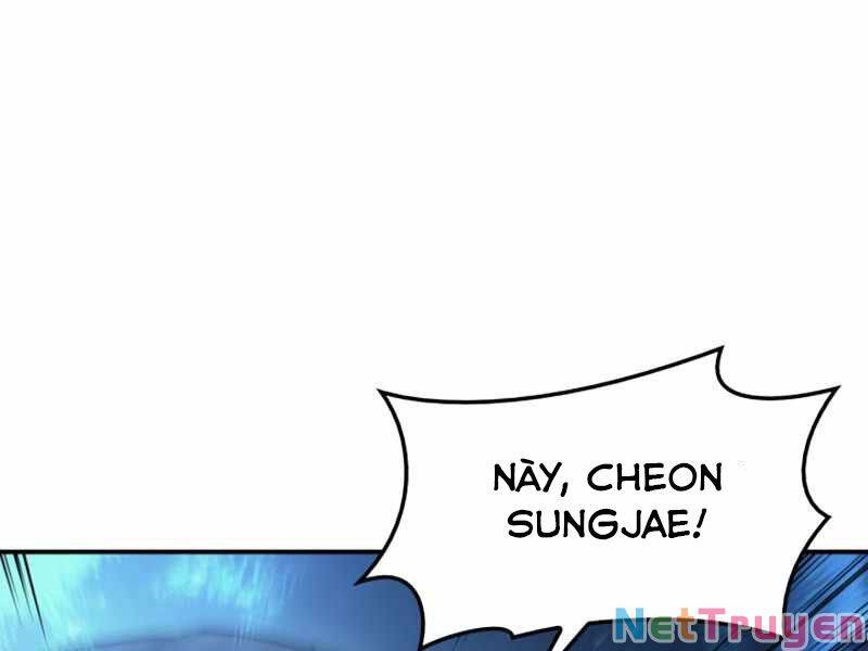 Sự Trở Lại Của Anh Hùng Cấp Thảm Họa chapter 6 - Upload bởi truyensieuhay.com