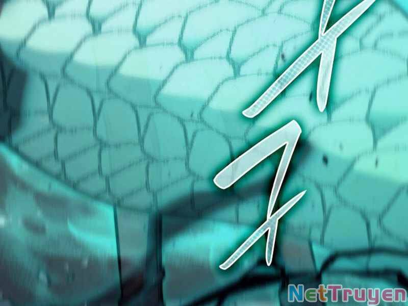 Sự Trở Lại Của Anh Hùng Cấp Thảm Họa chapter 6 - Upload bởi truyensieuhay.com