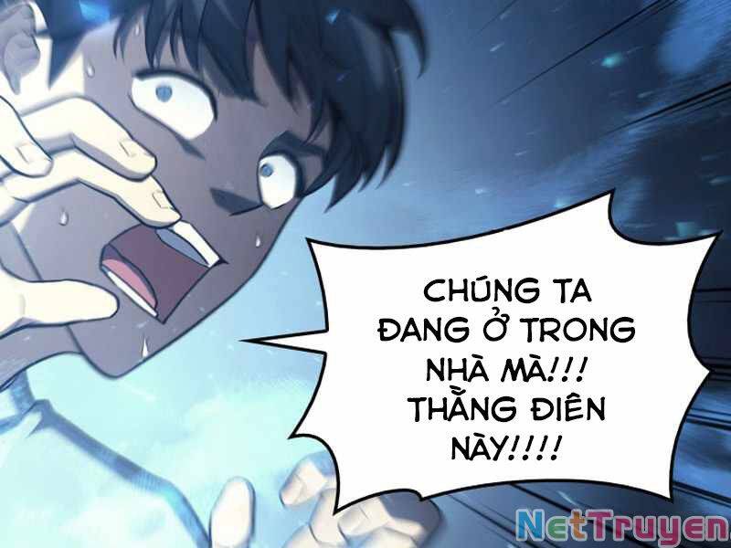 Sự Trở Lại Của Anh Hùng Cấp Thảm Họa chapter 6 - Upload bởi truyensieuhay.com