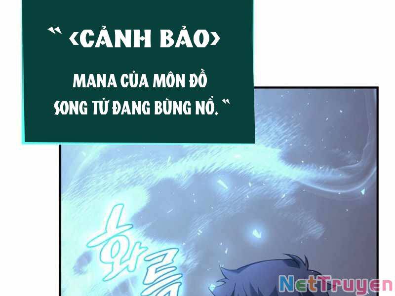 Sự Trở Lại Của Anh Hùng Cấp Thảm Họa chapter 6 - Upload bởi truyensieuhay.com