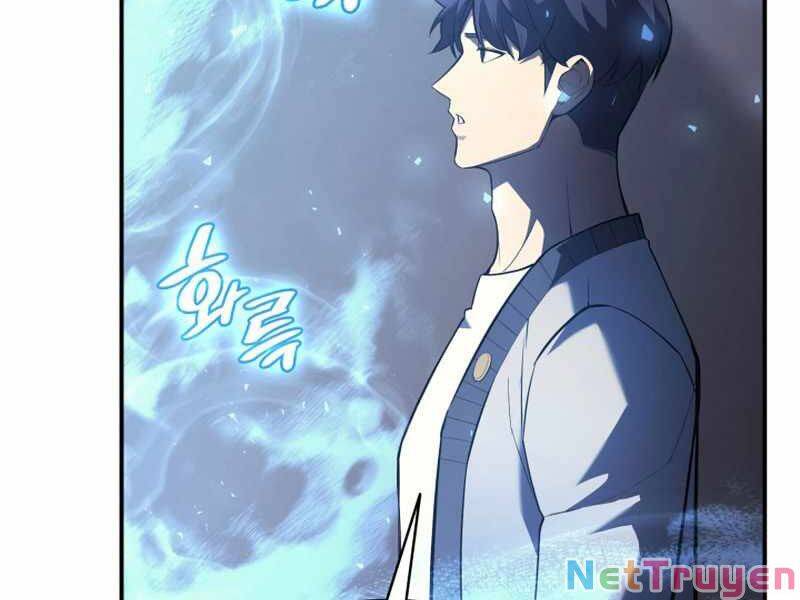 Sự Trở Lại Của Anh Hùng Cấp Thảm Họa chapter 6 - Upload bởi truyensieuhay.com