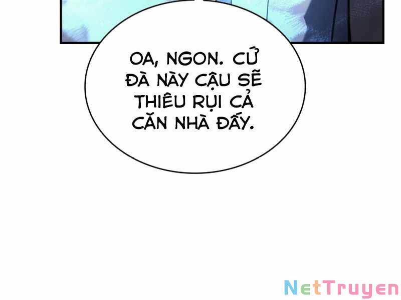 Sự Trở Lại Của Anh Hùng Cấp Thảm Họa chapter 6 - Upload bởi truyensieuhay.com