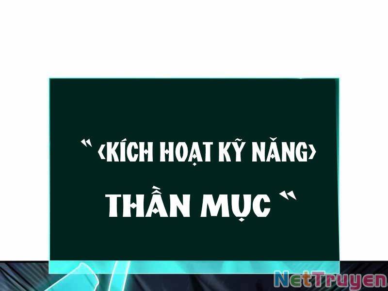 Sự Trở Lại Của Anh Hùng Cấp Thảm Họa chapter 6 - Upload bởi truyensieuhay.com