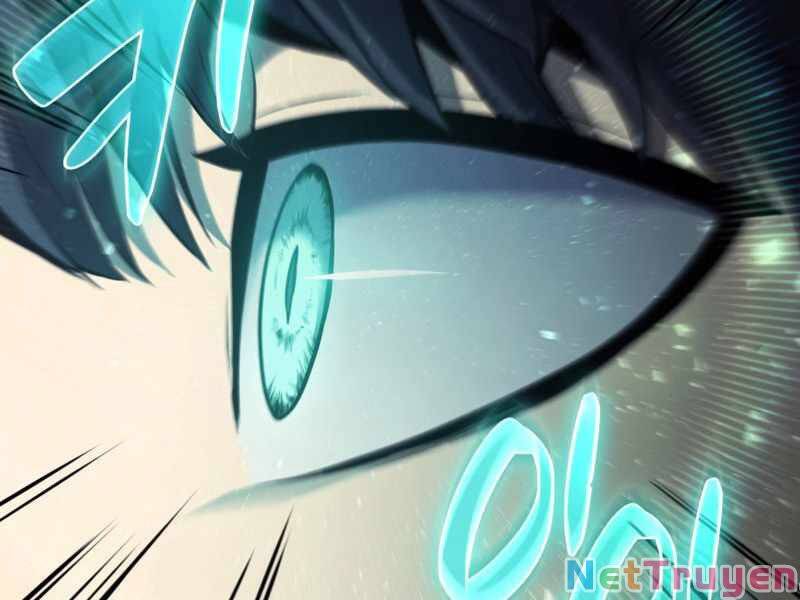 Sự Trở Lại Của Anh Hùng Cấp Thảm Họa chapter 6 - Upload bởi truyensieuhay.com