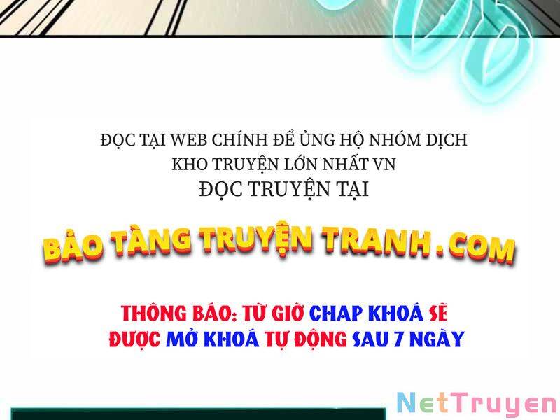 Sự Trở Lại Của Anh Hùng Cấp Thảm Họa chapter 6 - Upload bởi truyensieuhay.com