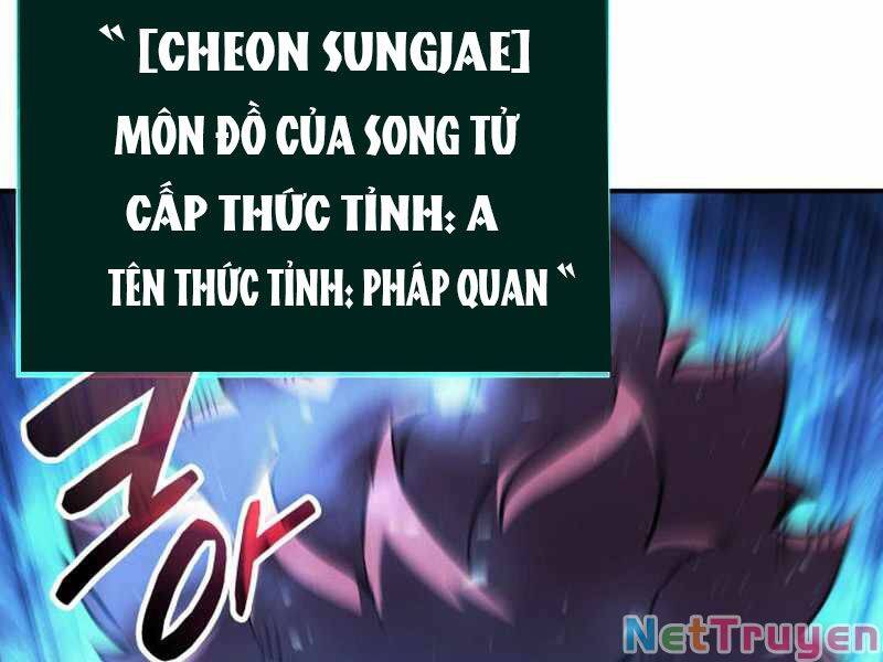 Sự Trở Lại Của Anh Hùng Cấp Thảm Họa chapter 6 - Upload bởi truyensieuhay.com