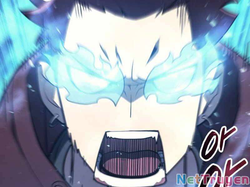 Sự Trở Lại Của Anh Hùng Cấp Thảm Họa chapter 6 - Upload bởi truyensieuhay.com