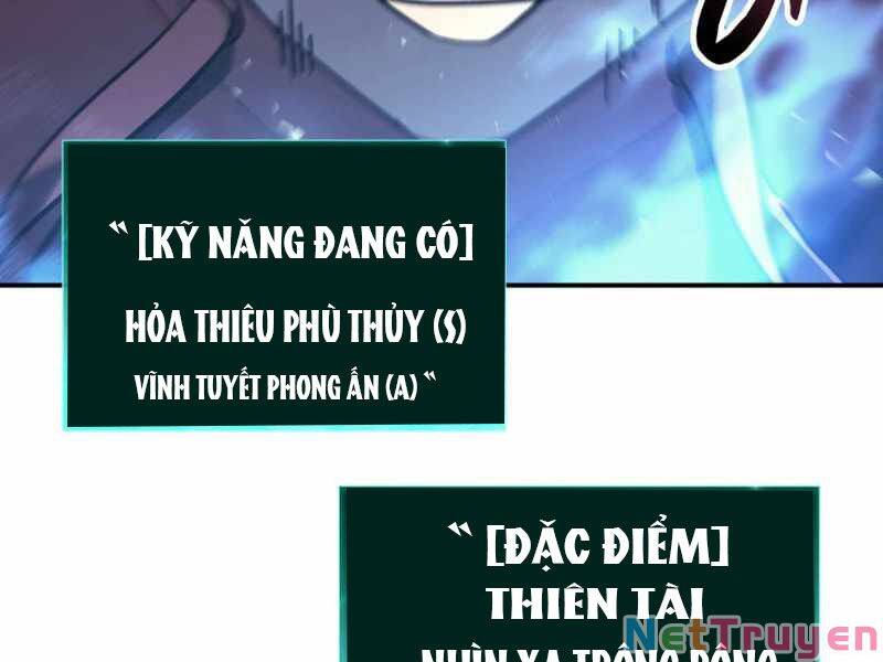 Sự Trở Lại Của Anh Hùng Cấp Thảm Họa chapter 6 - Upload bởi truyensieuhay.com