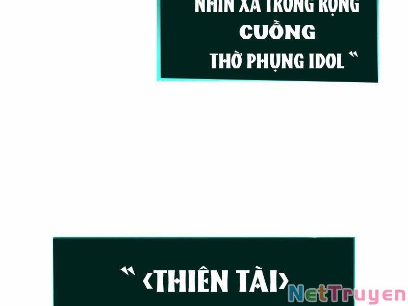 Sự Trở Lại Của Anh Hùng Cấp Thảm Họa chapter 6 - Upload bởi truyensieuhay.com