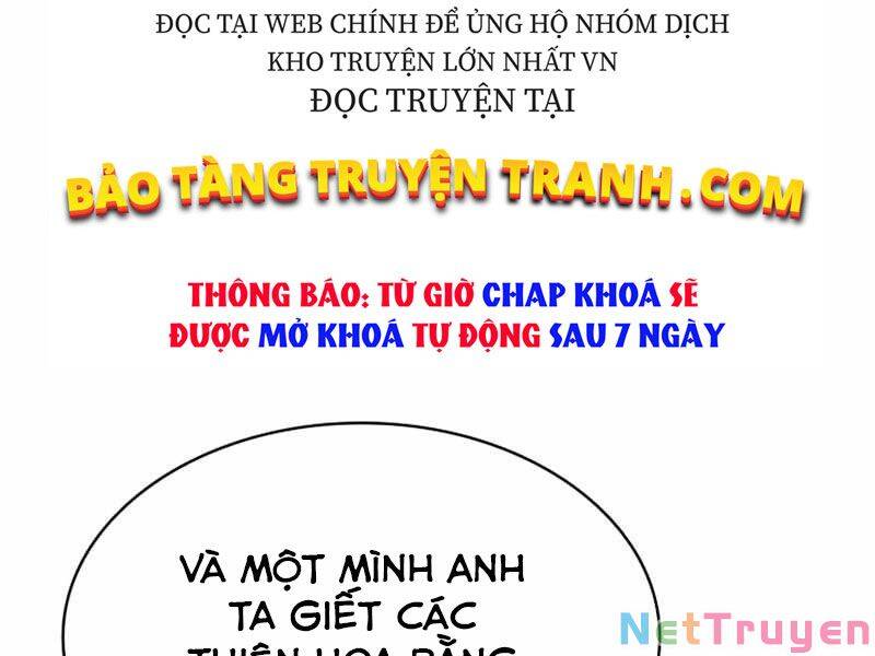 Sự Trở Lại Của Anh Hùng Cấp Thảm Họa chapter 6 - Upload bởi truyensieuhay.com