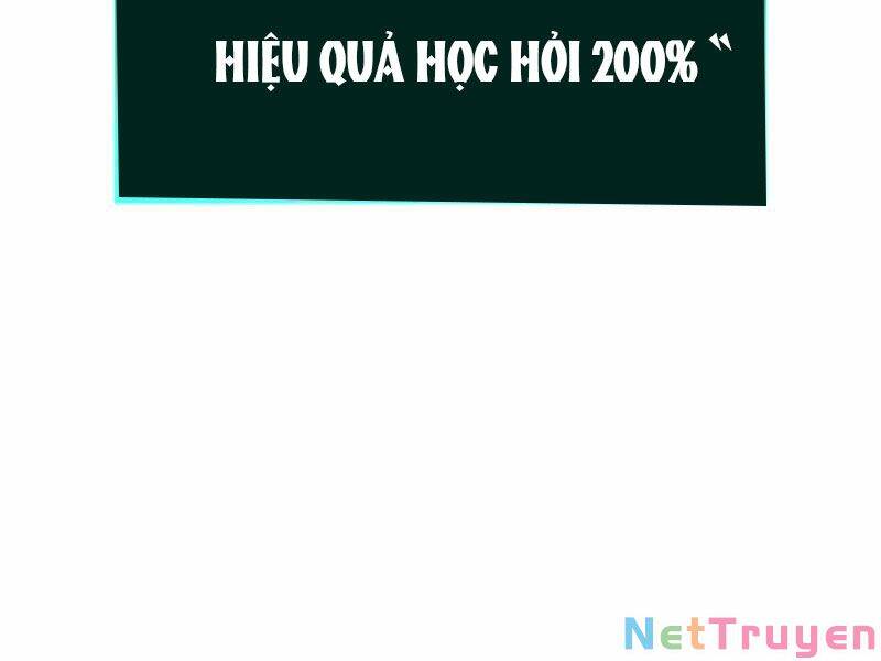Sự Trở Lại Của Anh Hùng Cấp Thảm Họa chapter 6 - Upload bởi truyensieuhay.com