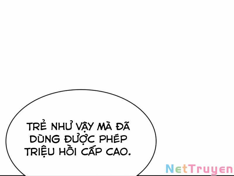 Sự Trở Lại Của Anh Hùng Cấp Thảm Họa chapter 6 - Upload bởi truyensieuhay.com